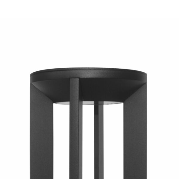 ideal for stylish interiors.