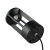 Outdoor floor light Lux Nomad
