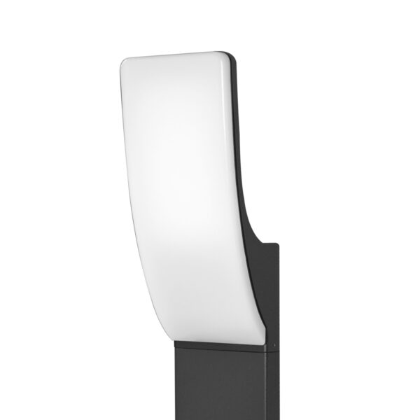 ideal for stylish interiors.