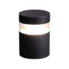 ideal for stylish interiors.