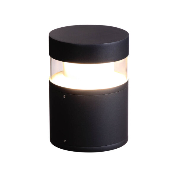 ideal for stylish interiors.