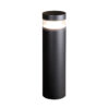 Outdoor floor light Lux Marcon 70 3K / 4K 12w