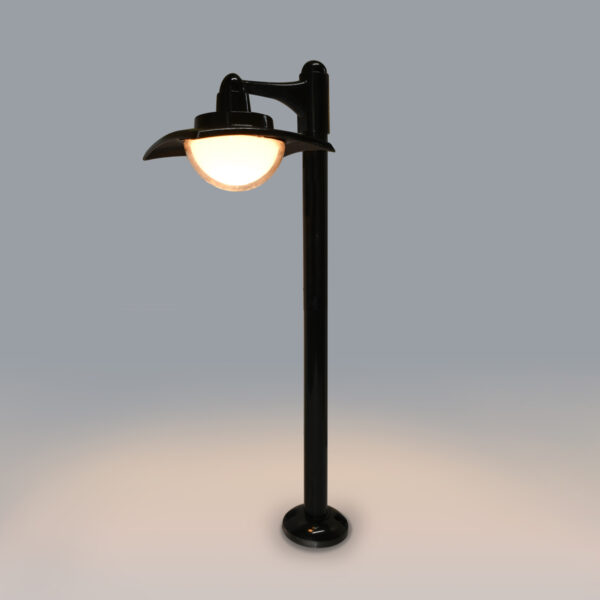 ideal for stylish interiors.