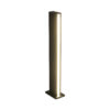 Outdoor floor light Lux Grado 3K / 4K