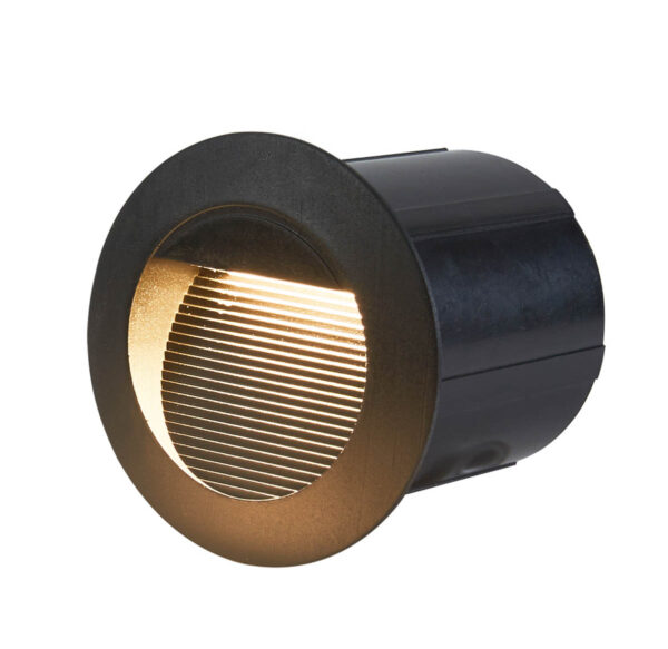 ideal for stylish interiors.