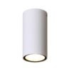 ideal for stylish interiors.