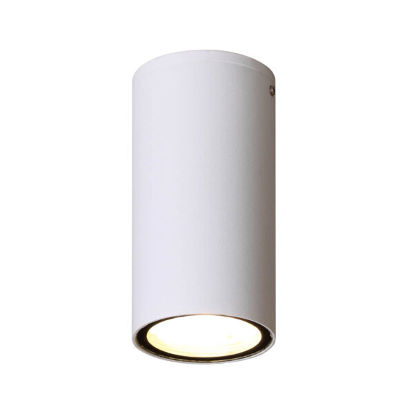 ideal for stylish interiors.