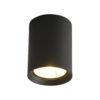 Garden surface-mounted light Lux Cervia 2003 3K / 4K