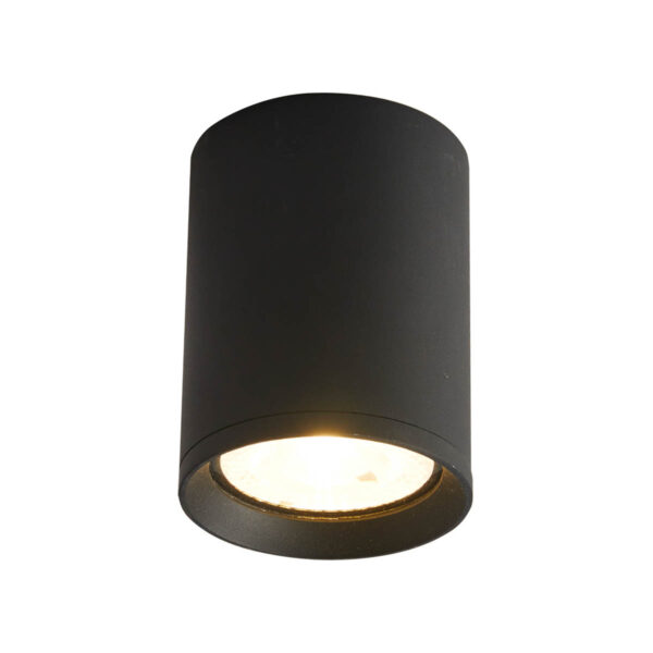 Garden surface-mounted light Lux Cervia 2003 3K / 4K