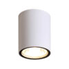 ideal for stylish interiors.