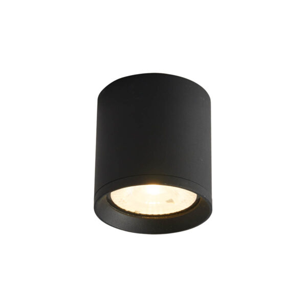 ideal for stylish interiors.