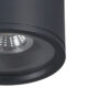 ideal for stylish interiors.
