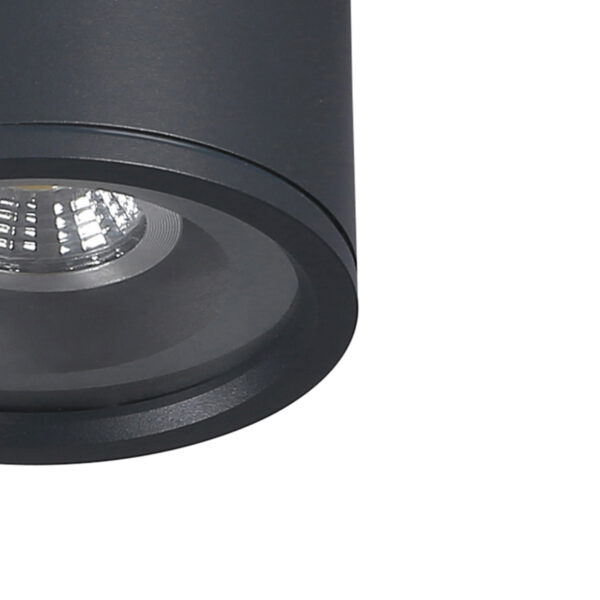 ideal for stylish interiors.