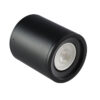 Garden surface-mounted light Lux Tormi