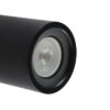 Garden surface-mounted light Lux Tormi