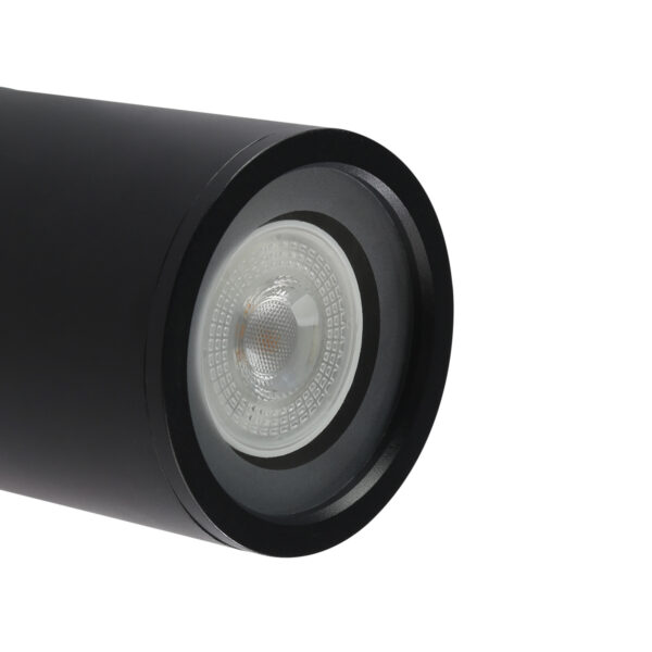 Garden surface-mounted light Lux Tormi