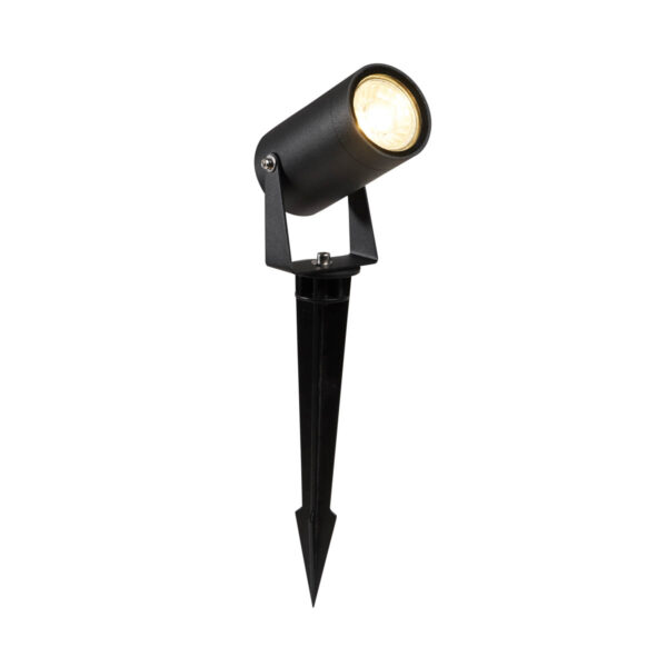 Garden ground light Lux Urbino
