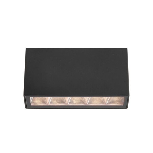 ideal for stylish interiors.