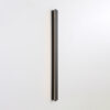 Outdoor wall light Lux Mutti 2051-6 3K / 4K