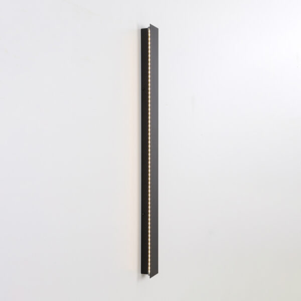 Outdoor wall light Lux Mutti 2051-6 3K / 4K 14w