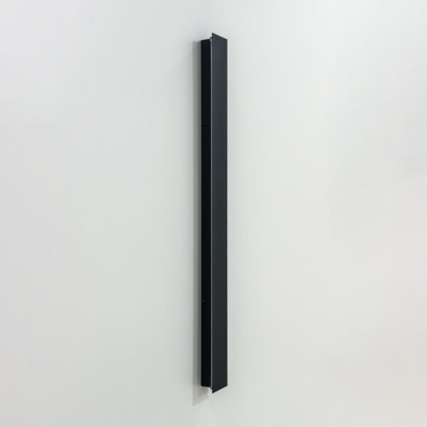 Outdoor wall light Lux Mutti 2051-6 3K / 4K 14w