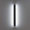 Outdoor wall light Lux Mutti 2051-6 3K / 4K 14w