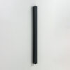 Outdoor wall light Lux Mutti 2051-9 3K / 4K