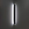 Outdoor wall light Lux Mutti 2051-12 3K / 4K