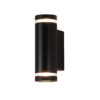 ideal for stylish interiors.