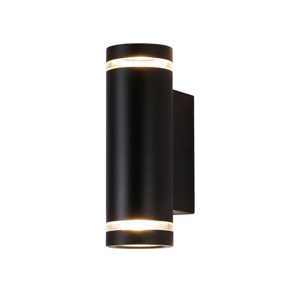 ideal for stylish interiors.
