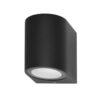 ideal for stylish interiors.