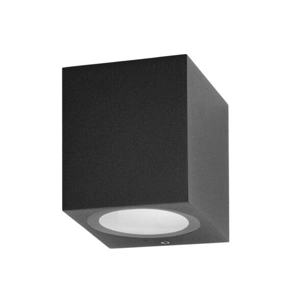 ideal for stylish interiors.