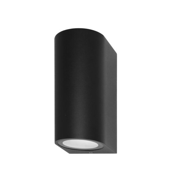 ideal for stylish interiors.