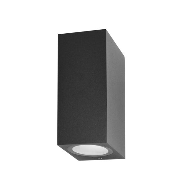 ideal for stylish interiors.