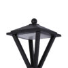 ideal for stylish interiors.