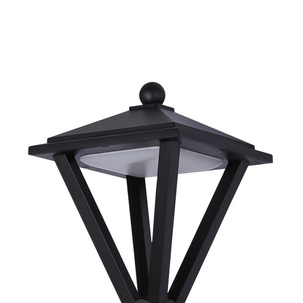 ideal for stylish interiors.