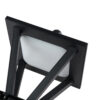 Outdoor wall light Lux Bons