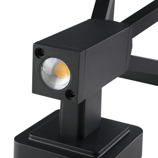 Outdoor wall light Lux Bons