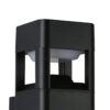 ideal for stylish interiors.
