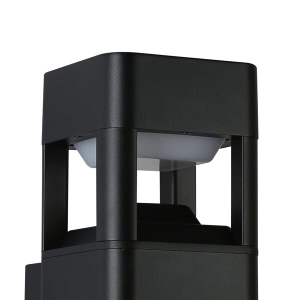 ideal for stylish interiors.