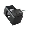 Outdoor wall light Lux Nutri