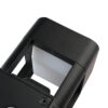 Outdoor wall light Lux Nutri