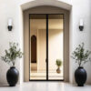 ideal for stylish interiors.