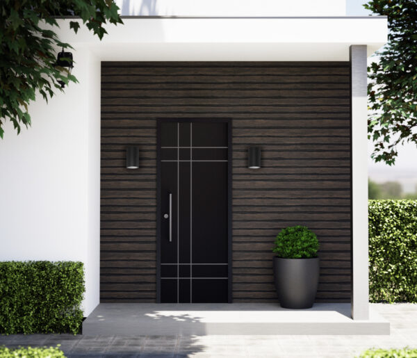 ideal for stylish interiors.