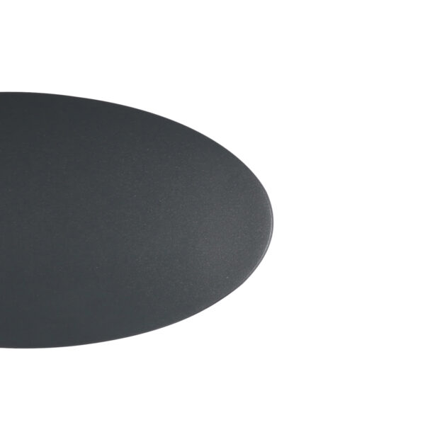 ideal for stylish interiors.