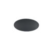 Outdoor wall light Lux Pontas