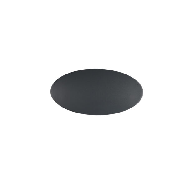 Outdoor wall light Lux Pontas