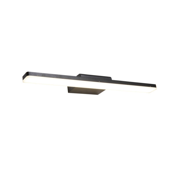 ideal for stylish interiors.
