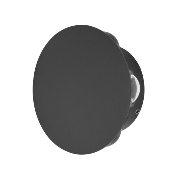 ideal for stylish interiors.