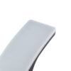 Outdoor wall light Lux Natan